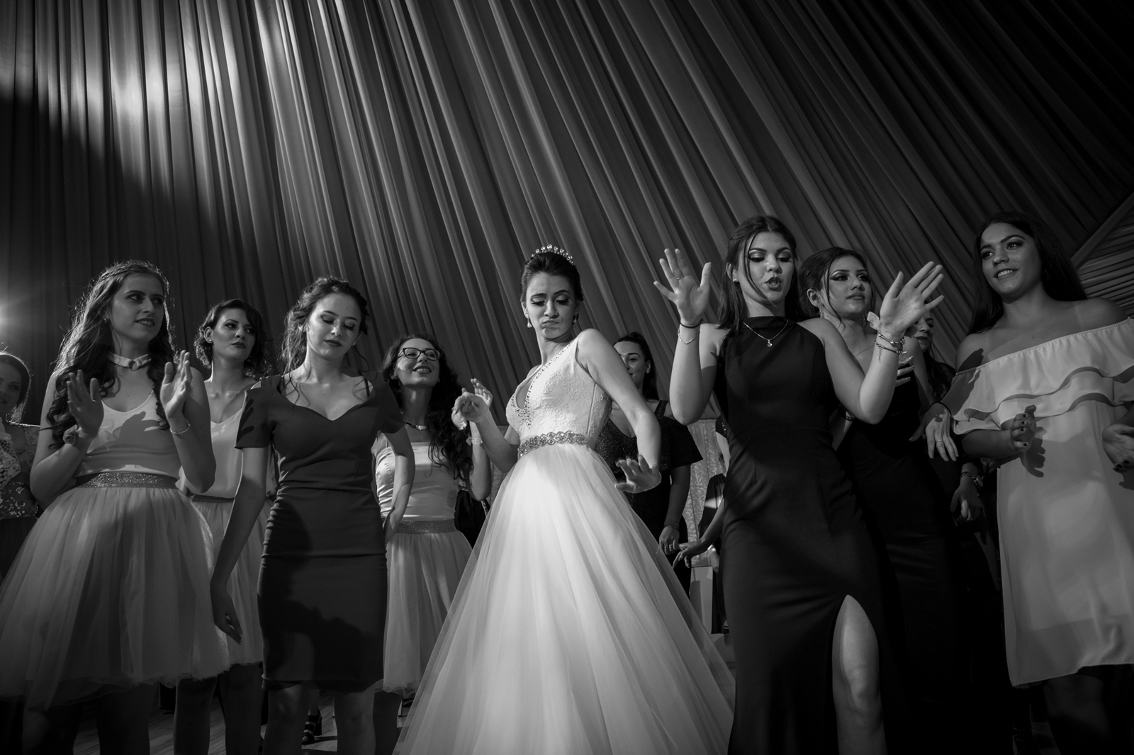 Fotograf nunta Bucuresti0110